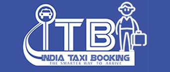 India Taxi Booking